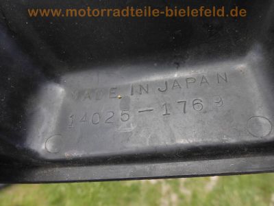 Kawasaki_GPZ1100UT_DFI_Einspritzer_Ersatzteile_spare-parts_ZX1100A_KZT10B_ZXT10A_ZXT10B_GPZ_Z_KZ_ZX_1000_1100_J_K_B1_B2_GP_ST_62.jpg