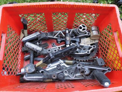 Kawasaki_GPZ1100UT_DFI_Einspritzer_Ersatzteile_spare-parts_ZX1100A_KZT10B_ZXT10A_ZXT10B_GPZ_Z_KZ_ZX_1000_1100_J_K_B1_B2_GP_ST_70.jpg
