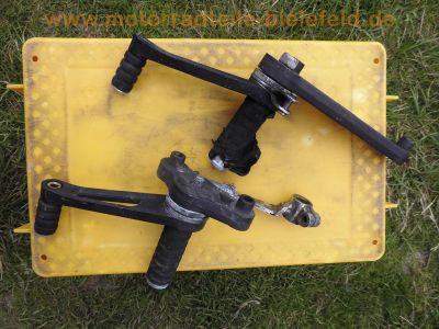 Kawasaki_GPZ1100UT_DFI_Einspritzer_Ersatzteile_spare-parts_ZX1100A_KZT10B_ZXT10A_ZXT10B_GPZ_Z_KZ_ZX_1000_1100_J_K_B1_B2_GP_ST_77.jpg