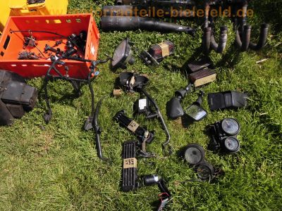 Kawasaki_GPZ1100UT_DFI_Einspritzer_Ersatzteile_spare-parts_ZX1100A_KZT10B_ZXT10A_ZXT10B_GPZ_Z_KZ_ZX_1000_1100_J_K_B1_B2_GP_ST_87.jpg