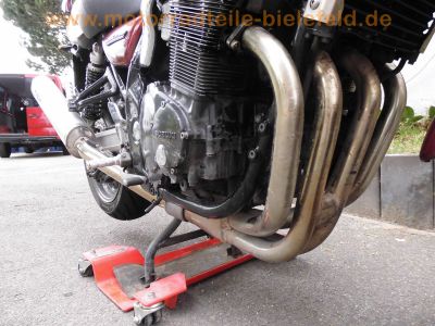 Suzuki_GSX750_AE_Inazuma_JS1AE_Crash_BOS-Auspuff_YSS-Federbeine_LED-Beleuchtung_Stahlflex_Rizoma-Griffe_Motor_R730_-_Technik_wie_GSX_GSF_600_750_1200_F_AK_A3_Bandit_130.jpg