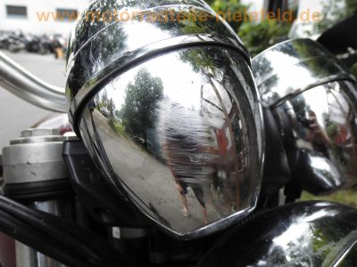 Suzuki_GSX750_AE_Inazuma_JS1AE_Crash_BOS-Auspuff_YSS-Federbeine_LED-Beleuchtung_Stahlflex_Rizoma-Griffe_Motor_R730_-_Technik_wie_GSX_GSF_600_750_1200_F_AK_A3_Bandit_133.jpg