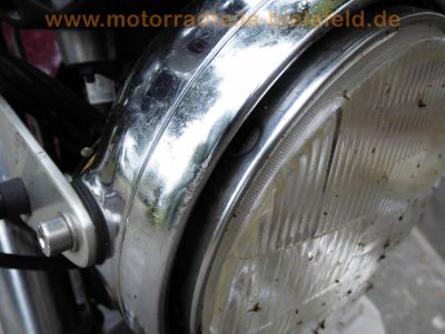 Suzuki_GSX750_AE_Inazuma_JS1AE_Crash_BOS-Auspuff_YSS-Federbeine_LED-Beleuchtung_Stahlflex_Rizoma-Griffe_Motor_R730_-_Technik_wie_GSX_GSF_600_750_1200_F_AK_A3_Bandit_134.jpg