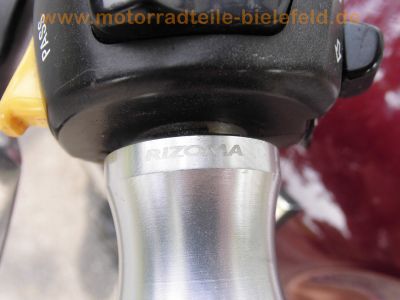 Suzuki_GSX750_AE_Inazuma_JS1AE_Crash_BOS-Auspuff_YSS-Federbeine_LED-Beleuchtung_Stahlflex_Rizoma-Griffe_Motor_R730_-_Technik_wie_GSX_GSF_600_750_1200_F_AK_A3_Bandit_21.jpg