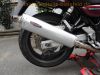 Suzuki_GSX750_AE_Inazuma_JS1AE_Crash_BOS-Auspuff_YSS-Federbeine_LED-Beleuchtung_Stahlflex_Rizoma-Griffe_Motor_R730_-_Technik_wie_GSX_GSF_600_750_1200_F_AK_A3_Bandit_129.jpg