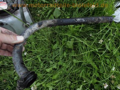 Zündapp_C50_Super_Combinette_441-01_Mokick_Oldtimer_1976_29.jpg