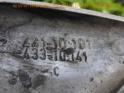 Zündapp_C50_Super_Combinette_441-01_Mokick_Oldtimer_1976_37.jpg