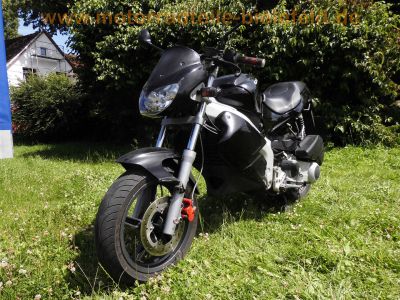 Gilera_DNA125_Leichtkraftrad_Piaggio_M26_2002_-_wie_Gilera_Runner_180_125_50_M07_DNA50_DNA180_42.jpg