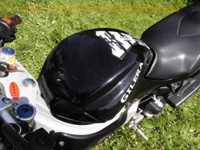 Gilera_DNA125_Leichtkraftrad_Piaggio_M26_2002_-_wie_Gilera_Runner_180_125_50_M07_DNA50_DNA180_51.jpg