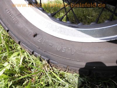 Honda_GL1000_Goldwing_GL1_DE_LUXE_rot_nackt_unverkleidet_Originalzustand_-_wie_GL2_GL1100_SC02_GL1200_SC14_56.jpg