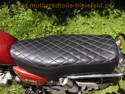 Suzuki_GN250_NJ25A_1994_Soft-Chopper_gesteppte_Sitzbank_original_Auspuff_3834_klassischer_Einzylinder_wie_DR250S_GN400_24.jpg