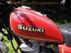 Suzuki_GN250_NJ25A_1994_Soft-Chopper_gesteppte_Sitzbank_original_Auspuff_3834_klassischer_Einzylinder_wie_DR250S_GN400_19.jpg