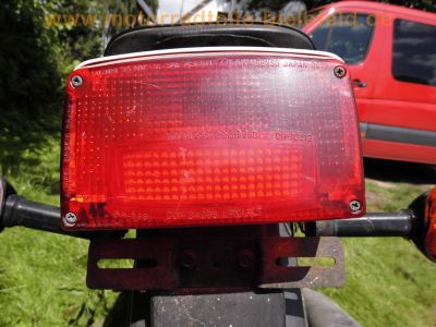 Suzuki_GSX_400_F_GS40XF_Katana_4-Zylinder4-1_Auspuff_-_wie_GS_GSX_250_400_500_550_750_D_E_43.jpg