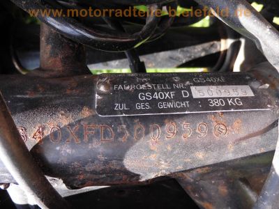 Suzuki_GSX_400_F_GS40XF_Katana_4-Zylinder4-1_Auspuff_-_wie_GS_GSX_250_400_500_550_750_D_E_58.jpg