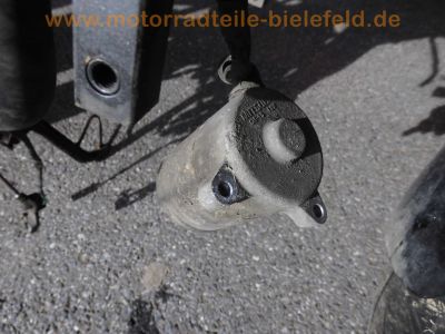 Honda_CBR_125_R_JC34_Vergaser_Motorschaden_Verkleidung_Kanzel_OK_Ersatzteile_spare-parts_wie_JC39_45.jpg