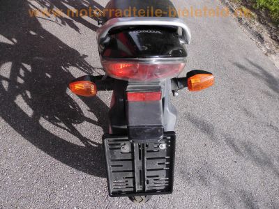 Honda_CBR_125_R_JC34_Vergaser_Motorschaden_Verkleidung_Kanzel_OK_Ersatzteile_spare-parts_wie_JC39_54.jpg