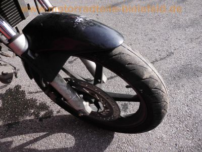 Honda_CBR_125_R_JC34_Vergaser_Motorschaden_Verkleidung_Kanzel_OK_Ersatzteile_spare-parts_wie_JC39_76.jpg