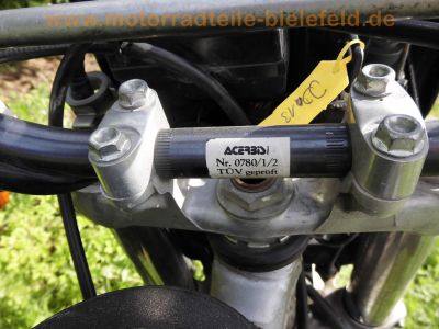 Honda_CRM125_R_JD13_Zweitakt_Enduro_Vollcross_mit_Strassenzulassung_11kw_15PS_120kmh_-_Motor_Technik_wie_CR125_MTX125R_JD05_JD10_NSR125R_JC20_JC22_49.jpg