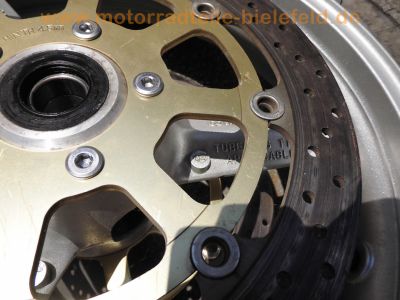 Suzuki_GSXR_750_K0_WVBD_1Hd_2x_Motor_2x_Renn-Verkeidung_2x_Radsatz_Tuning_SR-Racing_Titan-Auspuff_0083SR_Renn-Bereifung_Regen-Reifen_-_wie_GSX-R_GSXR_600_1000_K1_K2_K3_K4_K5_135.jpg