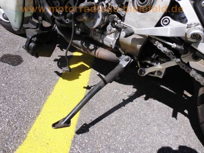 Suzuki_GSXR_750_K0_WVBD_1Hd_2x_Motor_2x_Renn-Verkeidung_2x_Radsatz_Tuning_SR-Racing_Titan-Auspuff_0083SR_Renn-Bereifung_Regen-Reifen_-_wie_GSX-R_GSXR_600_1000_K1_K2_K3_K4_K5_183.jpg