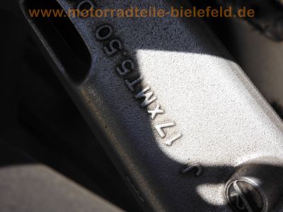 Suzuki_GSXR_750_K0_WVBD_1Hd_2x_Motor_2x_Renn-Verkeidung_2x_Radsatz_Tuning_SR-Racing_Titan-Auspuff_0083SR_Renn-Bereifung_Regen-Reifen_-_wie_GSX-R_GSXR_600_1000_K1_K2_K3_K4_K5_187.jpg