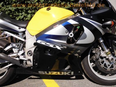 Suzuki_GSXR_750_K0_WVBD_1Hd_2x_Motor_2x_Renn-Verkeidung_2x_Radsatz_Tuning_SR-Racing_Titan-Auspuff_0083SR_Renn-Bereifung_Regen-Reifen_-_wie_GSX-R_GSXR_600_1000_K1_K2_K3_K4_K5_205.jpg