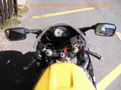 Suzuki_GSXR_750_K0_WVBD_1Hd_2x_Motor_2x_Renn-Verkeidung_2x_Radsatz_Tuning_SR-Racing_Titan-Auspuff_0083SR_Renn-Bereifung_Regen-Reifen_-_wie_GSX-R_GSXR_600_1000_K1_K2_K3_K4_K5_211.jpg