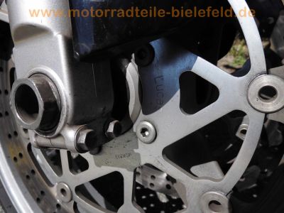 Suzuki_GSXR_750_K0_WVBD_1Hd_2x_Motor_2x_Renn-Verkeidung_2x_Radsatz_Tuning_SR-Racing_Titan-Auspuff_0083SR_Renn-Bereifung_Regen-Reifen_-_wie_GSX-R_GSXR_600_1000_K1_K2_K3_K4_K5_220.jpg