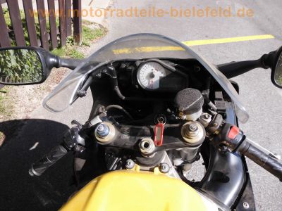 Suzuki_GSXR_750_K0_WVBD_1Hd_2x_Motor_2x_Renn-Verkeidung_2x_Radsatz_Tuning_SR-Racing_Titan-Auspuff_0083SR_Renn-Bereifung_Regen-Reifen_-_wie_GSX-R_GSXR_600_1000_K1_K2_K3_K4_K5_225.jpg