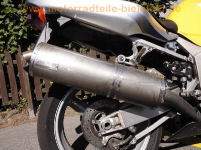 Suzuki_GSXR_750_K0_WVBD_1Hd_2x_Motor_2x_Renn-Verkeidung_2x_Radsatz_Tuning_SR-Racing_Titan-Auspuff_0083SR_Renn-Bereifung_Regen-Reifen_-_wie_GSX-R_GSXR_600_1000_K1_K2_K3_K4_K5_228.jpg