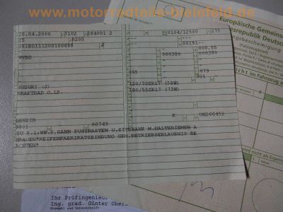 Suzuki_GSXR_750_K0_WVBD_1Hd_2x_Motor_2x_Renn-Verkeidung_2x_Radsatz_Tuning_SR-Racing_Titan-Auspuff_0083SR_Renn-Bereifung_Regen-Reifen_-_wie_GSX-R_GSXR_600_1000_K1_K2_K3_K4_K5_248.jpg