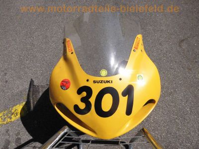 Suzuki_GSXR_750_K0_WVBD_1Hd_2x_Motor_2x_Renn-Verkeidung_2x_Radsatz_Tuning_SR-Racing_Titan-Auspuff_0083SR_Renn-Bereifung_Regen-Reifen_-_wie_GSX-R_GSXR_600_1000_K1_K2_K3_K4_K5_35.jpg