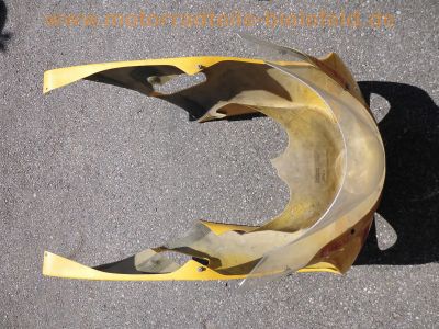 Suzuki_GSXR_750_K0_WVBD_1Hd_2x_Motor_2x_Renn-Verkeidung_2x_Radsatz_Tuning_SR-Racing_Titan-Auspuff_0083SR_Renn-Bereifung_Regen-Reifen_-_wie_GSX-R_GSXR_600_1000_K1_K2_K3_K4_K5_39.jpg