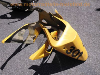 Suzuki_GSXR_750_K0_WVBD_1Hd_2x_Motor_2x_Renn-Verkeidung_2x_Radsatz_Tuning_SR-Racing_Titan-Auspuff_0083SR_Renn-Bereifung_Regen-Reifen_-_wie_GSX-R_GSXR_600_1000_K1_K2_K3_K4_K5_45.jpg