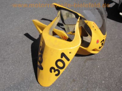 Suzuki_GSXR_750_K0_WVBD_1Hd_2x_Motor_2x_Renn-Verkeidung_2x_Radsatz_Tuning_SR-Racing_Titan-Auspuff_0083SR_Renn-Bereifung_Regen-Reifen_-_wie_GSX-R_GSXR_600_1000_K1_K2_K3_K4_K5_46.jpg