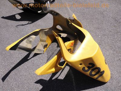Suzuki_GSXR_750_K0_WVBD_1Hd_2x_Motor_2x_Renn-Verkeidung_2x_Radsatz_Tuning_SR-Racing_Titan-Auspuff_0083SR_Renn-Bereifung_Regen-Reifen_-_wie_GSX-R_GSXR_600_1000_K1_K2_K3_K4_K5_47.jpg