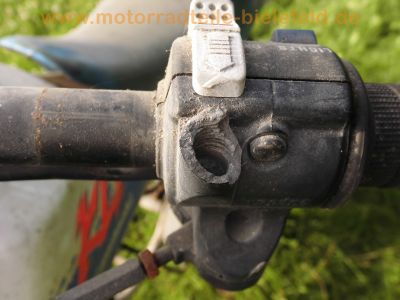 Kawasaki_KLR_250_D_KL250D_weiss-blau_Einzylinder-Enduro_ohne_Motor_-_wie_KL600_KL650_KLR600_KLR650_A_B_C_Tengai_24.jpg