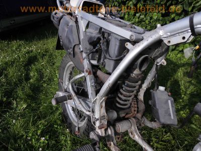 Kawasaki_KLR_250_D_KL250D_weiss-blau_Einzylinder-Enduro_ohne_Motor_-_wie_KL600_KL650_KLR600_KLR650_A_B_C_Tengai_31.jpg