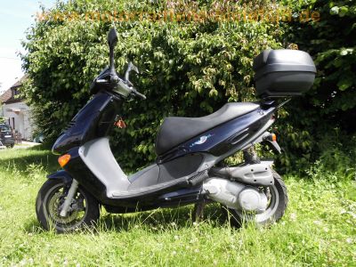 Aprilia_Leonardo_125_Typ_MB_Roller_mit_Topcase_-__wie_Leo_150_ZD4MB_26.jpg