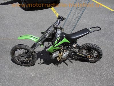 Skyteam_125_Enduro_Vollcross_Pitbike_fuer_Kinder_CRASH_mit_Honda_DAX_Lizenzbau_Motor_-_ideal_für_Tuning_DAX_Monkey_SS50_21.jpg