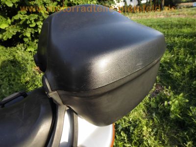 BMW_R1150_RT_silber_Reise-Tourer_Crash_2-spark_Doppelzuendung_BMW_Touring_Koffer-System_Gepaecksystem_-_Motor_und_Technik_wie_BMW_R_850_1100_1150_R_RS_S_RT_LT_89.jpg