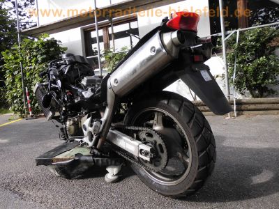 Honda_XL1000V_Varadero_SD01_silber_Touren-Enduro_Crash_Motor_Technik_top_-_XL_1000_V_wie_VTR_1000_F_Firestorm_SC36_46.jpg