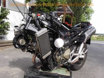 Honda_XL1000V_Varadero_SD01_silber_Touren-Enduro_Crash_Motor_Technik_top_-_XL_1000_V_wie_VTR_1000_F_Firestorm_SC36_47.jpg