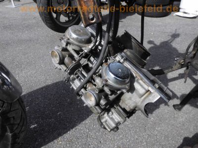 Honda_V45_Magna_VF750C_RC09_Chopper_Ersatzteile_spare-parts_hohe_Sissy-Bar_mit_Gepaecktraeger_-_baugleich_VF700C_RC21_Magna_wie_VF500C_PC13_V30_VF_700_750_S_Sabre_F_Interceptor_21.jpg