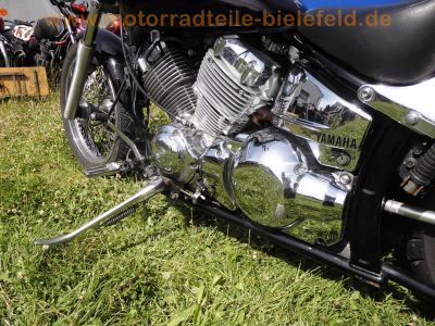 YAMAHA_XVS_650_DRAG_STAR_4VR_schwarz_Chrom-Optik_Windschild_-_wie_4XR_XV_250_535_750_1100_Virago_57.jpg