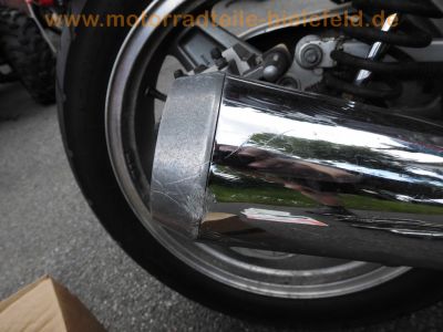 Kawasaki_ZR750_C_Zephyr_C4_Micron_e1_4-1_Sport-Auspuff_MFK39_original_Auspuff_KHI_K277_2x_Tank_-_wie_ZR_550_1100_Klassiker_Z650_Z900_Z1000_29.jpg