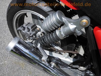 Kawasaki_ZR750_C_Zephyr_C4_Micron_e1_4-1_Sport-Auspuff_MFK39_original_Auspuff_KHI_K277_2x_Tank_-_wie_ZR_550_1100_Klassiker_Z650_Z900_Z1000_58.jpg