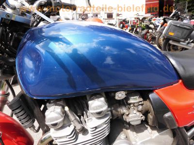 Kawasaki_ZR750_C_Zephyr_C4_Micron_e1_4-1_Sport-Auspuff_MFK39_original_Auspuff_KHI_K277_2x_Tank_-_wie_ZR_550_1100_Klassiker_Z650_Z900_Z1000_79.jpg