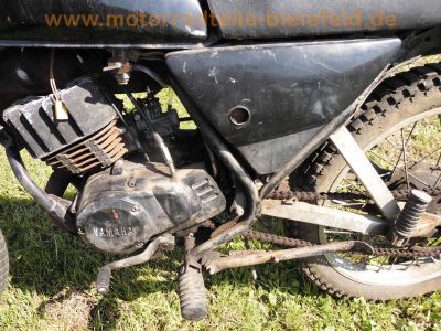 Yamaha_DT80MX_5J1_Enduro_Mokick_original_Auspuff_Motor_dreht_-_wie_DT_RD_50_80_M_MX-S_LC_5G1_1NN_13M_13N_2E0_2M4_37A_26.jpg