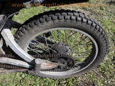 Yamaha_DT80MX_5J1_Enduro_Mokick_original_Auspuff_Motor_dreht_-_wie_DT_RD_50_80_M_MX-S_LC_5G1_1NN_13M_13N_2E0_2M4_37A_29.jpg